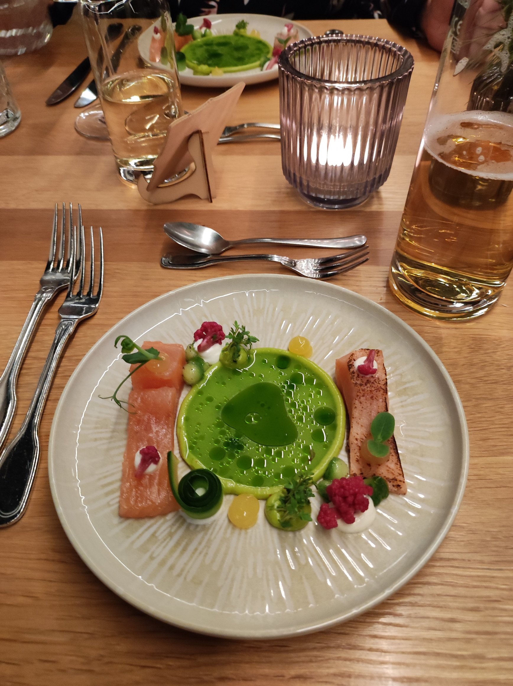 Parkhotel Emstaler Höhe-官方