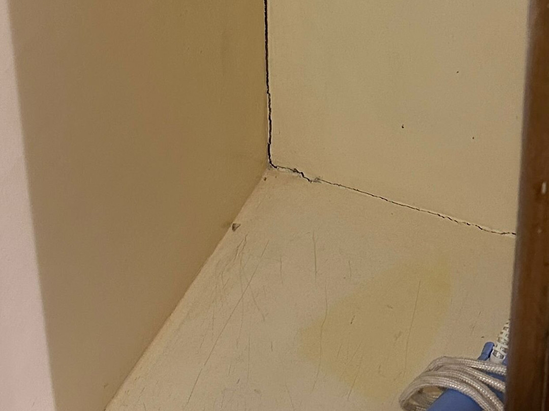 可库拉公园酒店主图