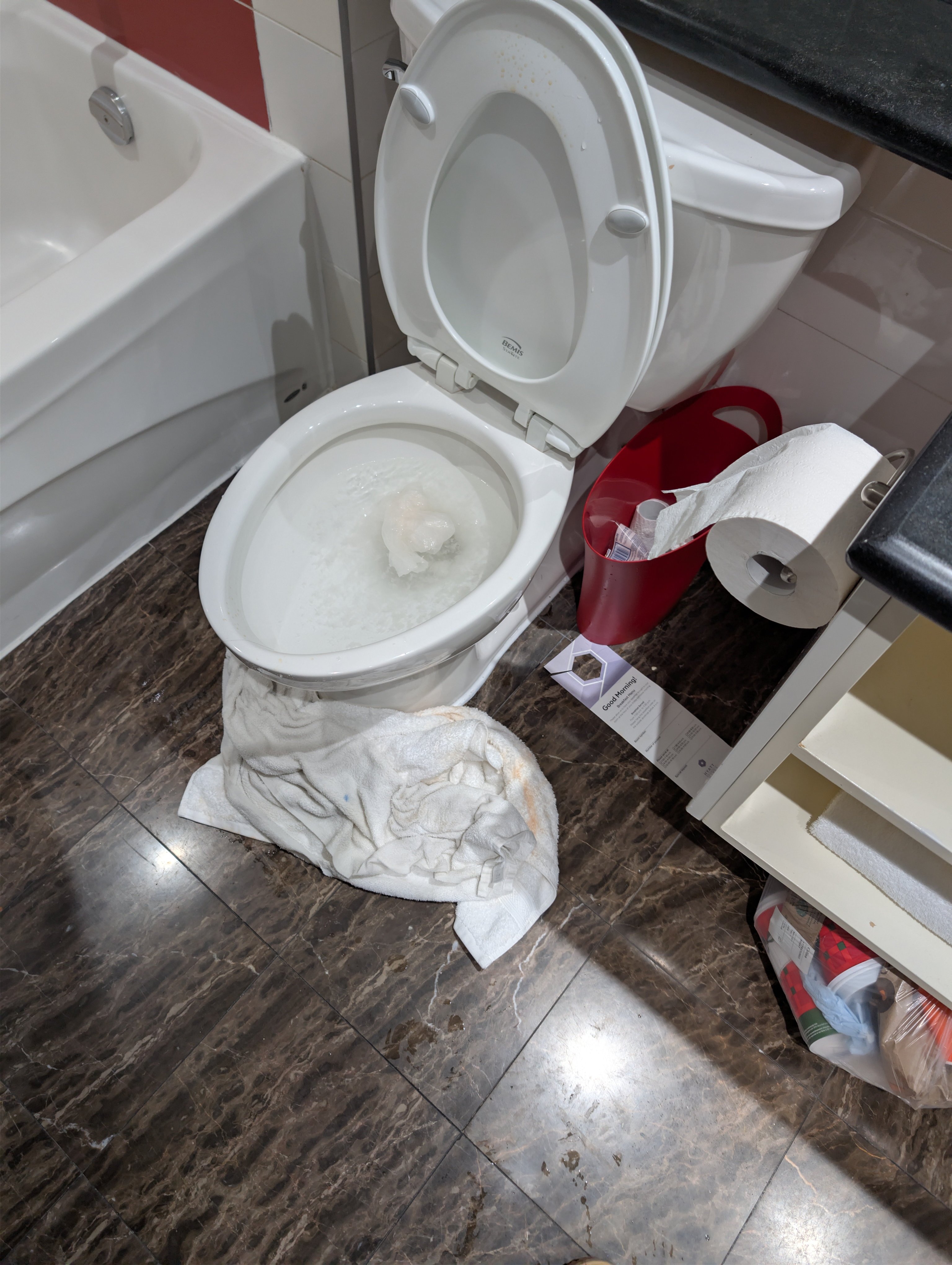 多伦多凯悦酒店-官方