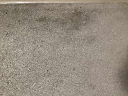 MAS Country Narrandera Club Motor Inn主图