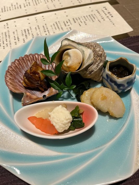 志摩海景观光套房饭店-官方