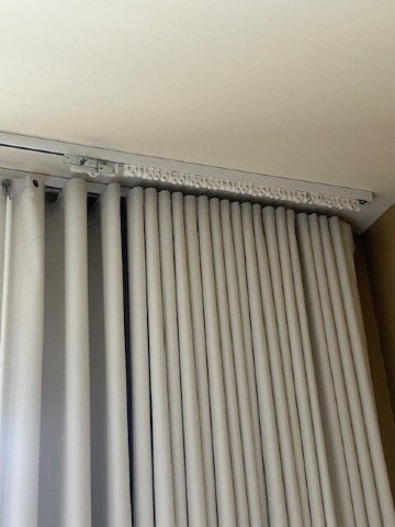 Jay Peak Resort-客卧