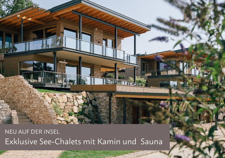 Insel der Sinne-浴室