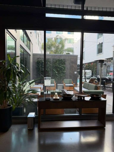 Shashi Hotel Mountain View, an Urban Resort-官方