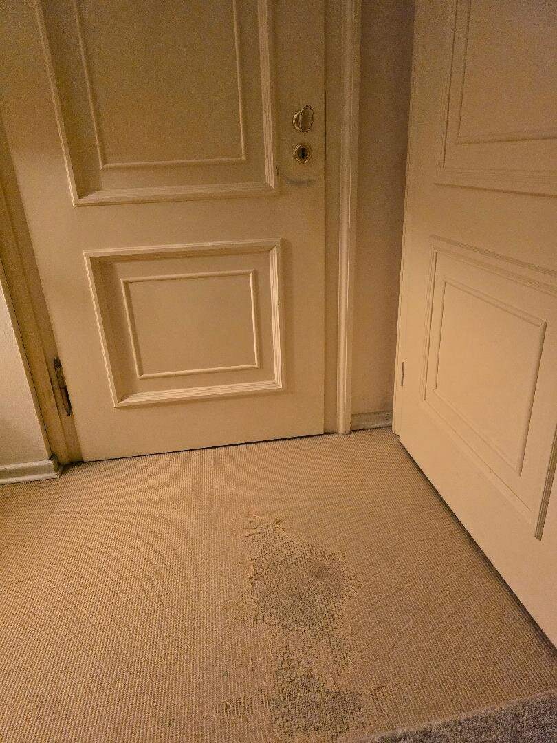 Althoff Hotel Fürstenhof Celle-客卧