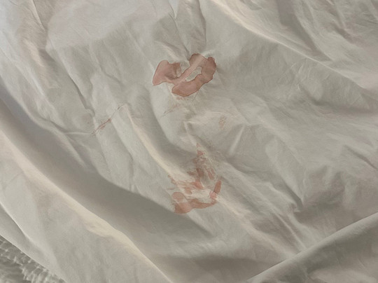 哈特福德顿万怡酒店主图