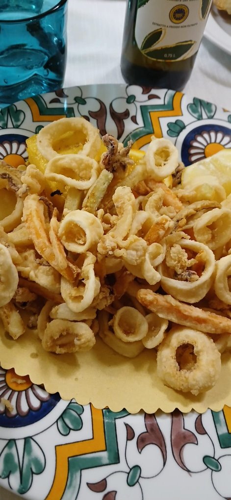 Giada Hotel Ristorante-官方