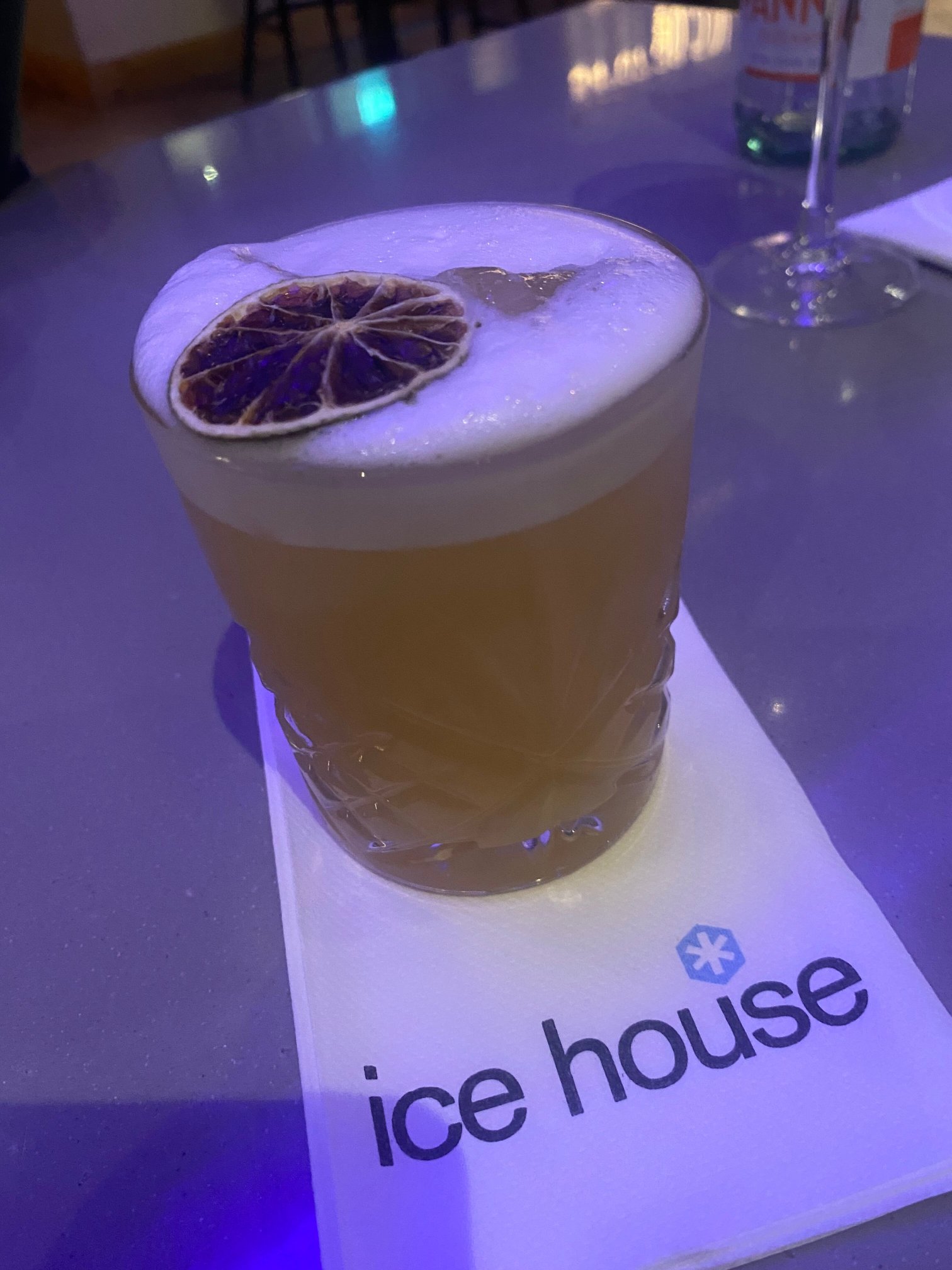 The Ice House Hotel-官方
