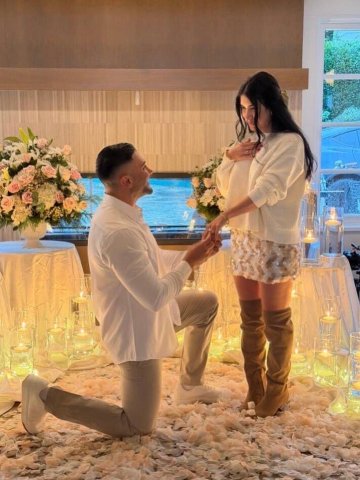 L'Auberge Del Mar-官方