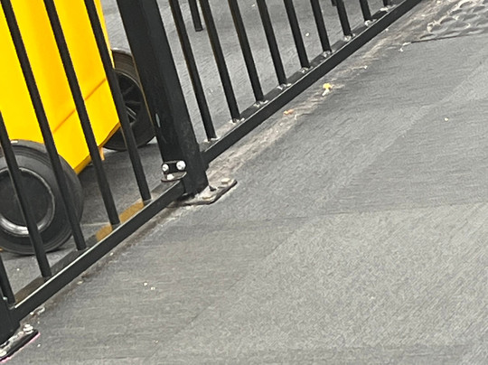 360 Action Park-城堡山必去景点