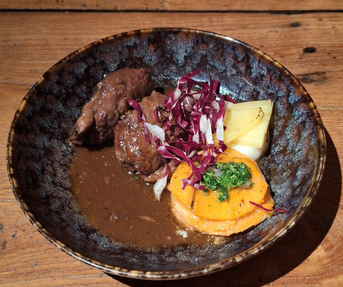 De Sotscop Mechelen-梅赫伦必去景点