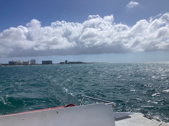 Red Sail Sports Aruba-奥腊涅斯塔德必去景点