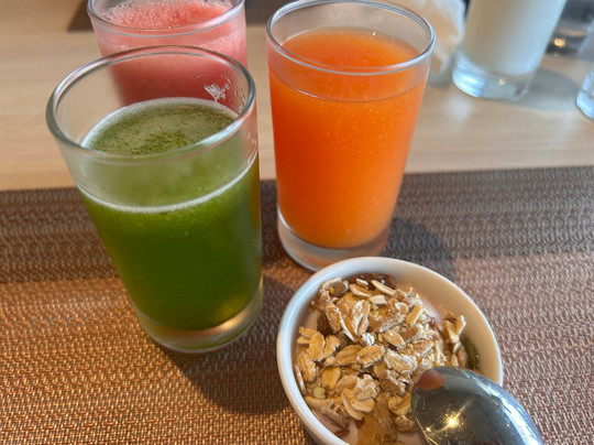 Aston Bintaro Hotel & Conference Center