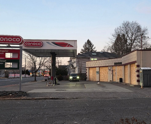 Hindu Temple Of Long Island-Bethpage必去景点