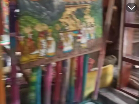 Miramelindo Spa Hotel主图