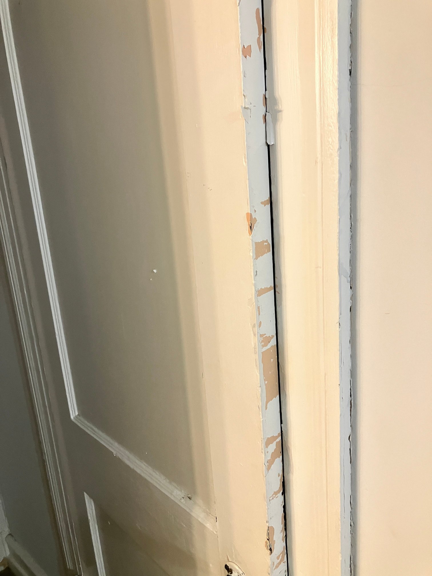 The Arlington Resort Hotel & Spa-客卧