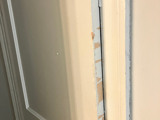 The Arlington Resort Hotel & Spa主图