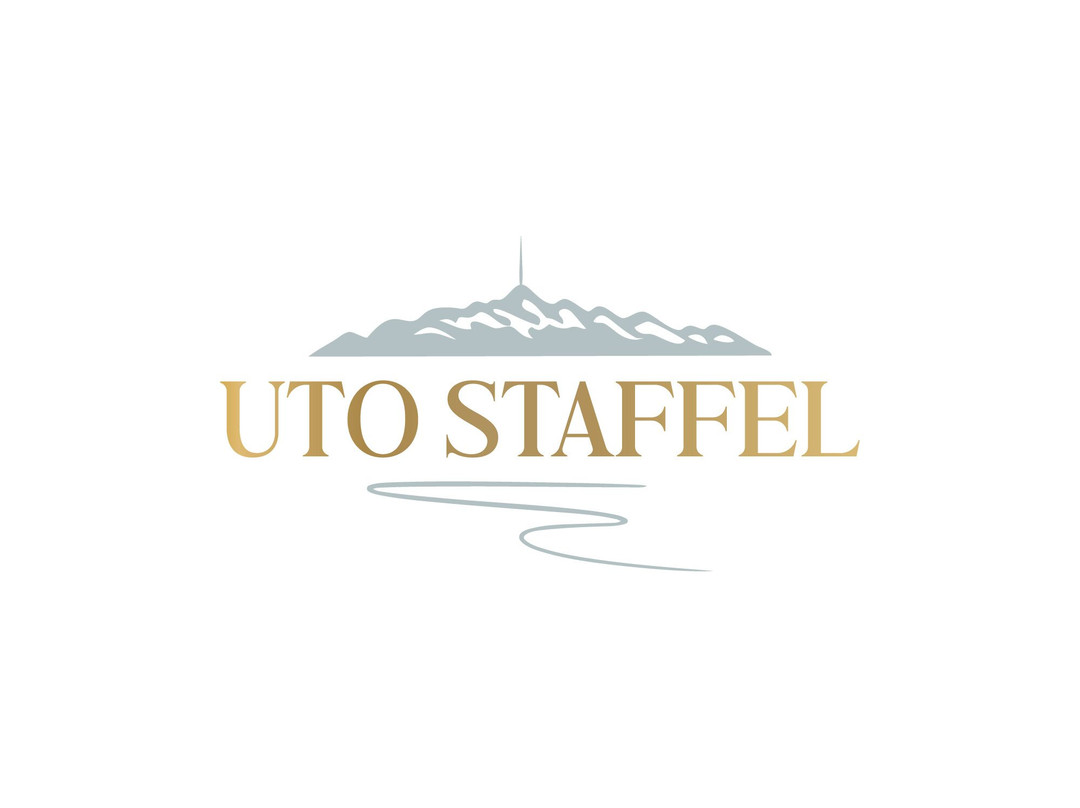 Uto Staffel主图