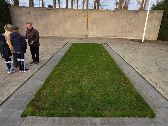 Chaperone VIP Private Tours-都柏林必去景点