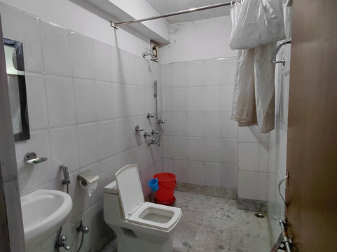 Green Leaf Resort主图