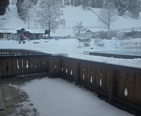 Hotel Stadt Wien主图