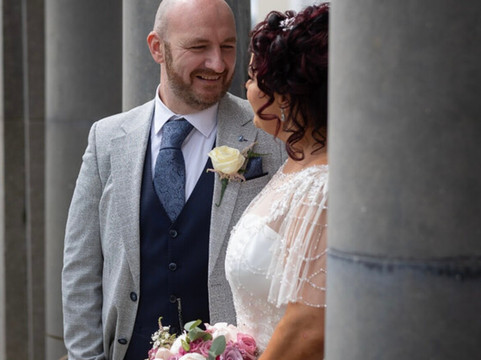 Manor House Country Hotel主图