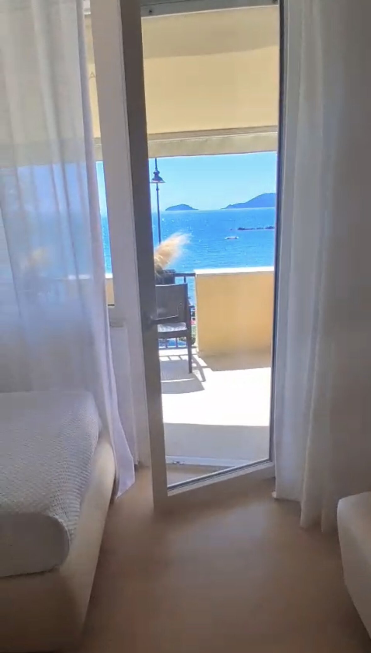 佛罗里达莱里奇酒店-官方