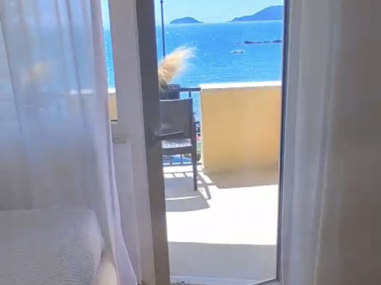 佛罗里达莱里奇酒店主图