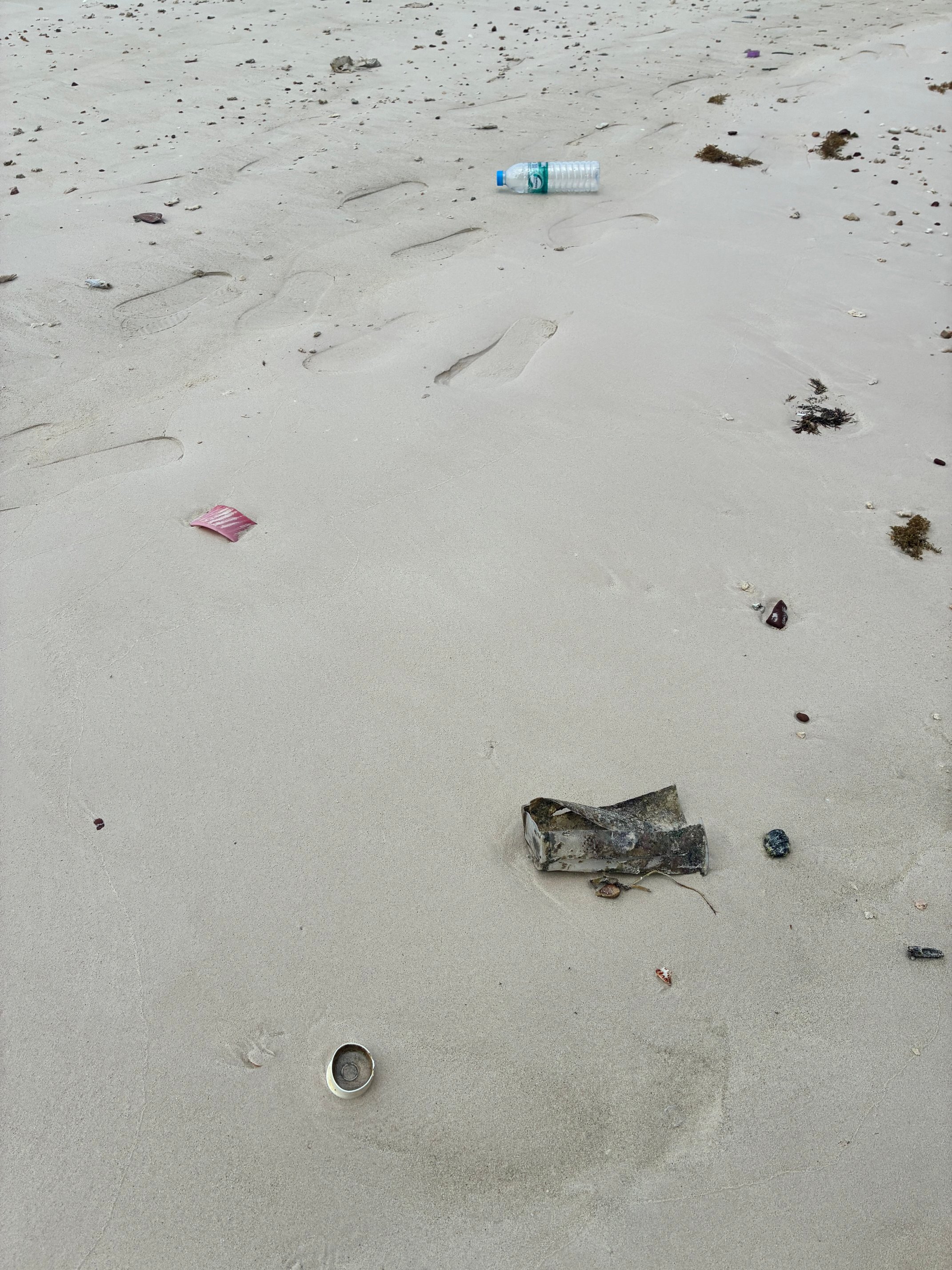 达鲁岛度假村-官方