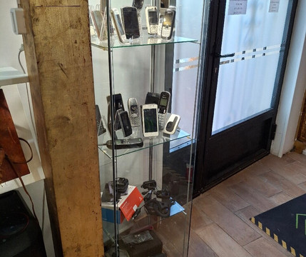 Hotel Rural Villarromana主图