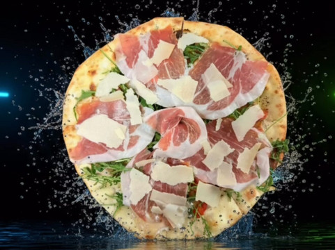 Ristorante pizzeria Da Noi De & Zo