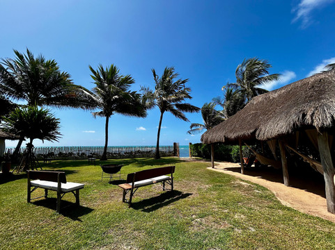 杜纳帕拉伊索马塞约主图