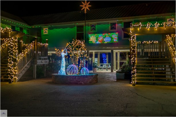 布鲁多菲乡村别墅-浴室