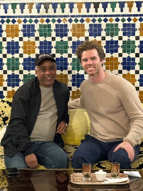 达尔哈弗萨招待所-官方