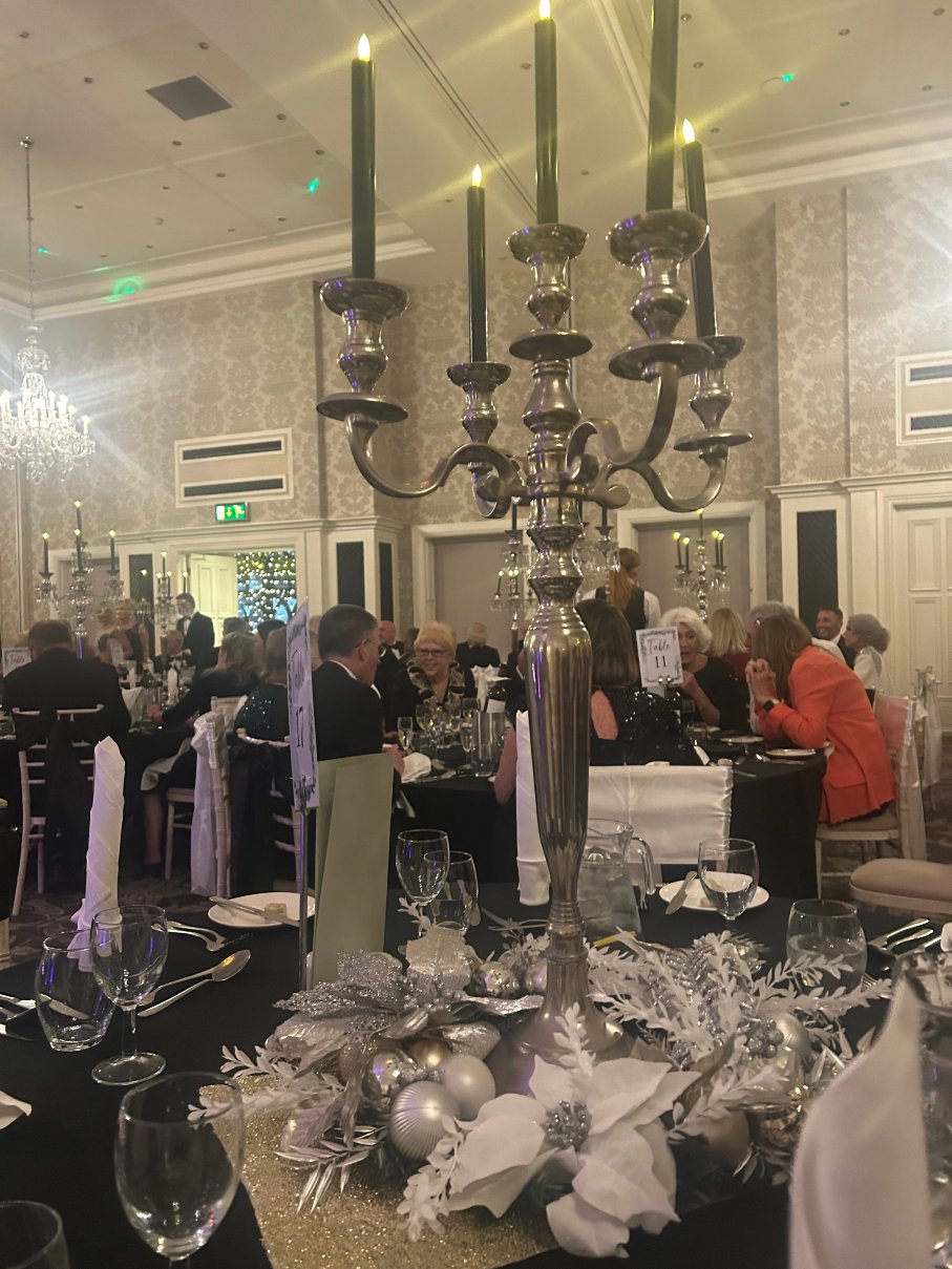 麦克唐纳巴斯水疗酒店-官方