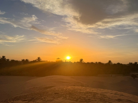 Private Morocco Driver-马拉喀什必去景点