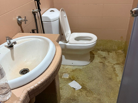 Selingan Turtle Island主图