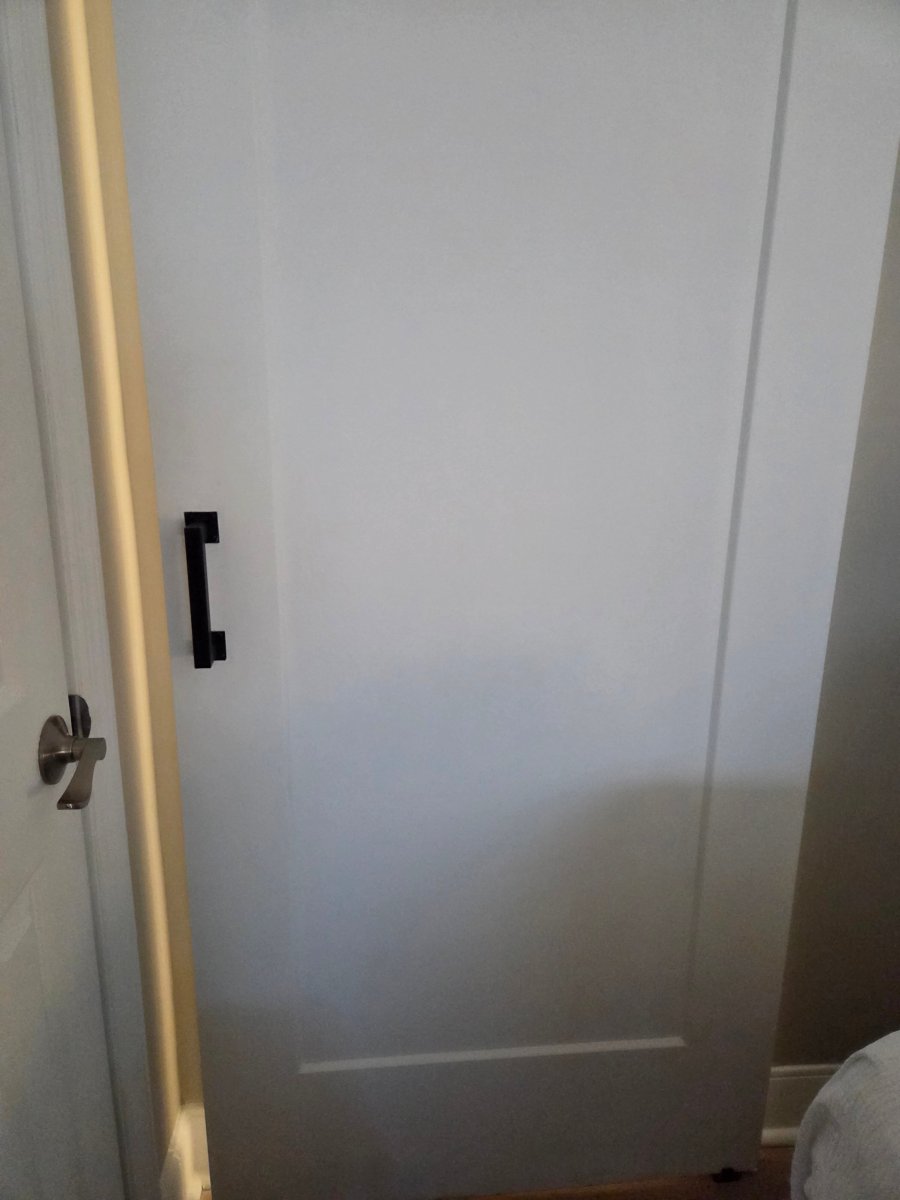 奥古斯丁海滩贝斯特韦斯特酒店-浴室