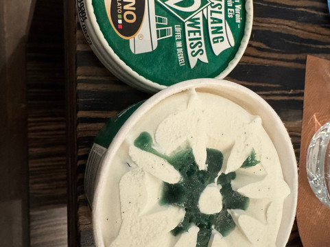 Weser Stadium-不莱梅必去景点