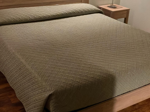 Albergo Da Ca' Vecia主图