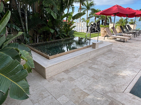 安奎拉典范酒店主图