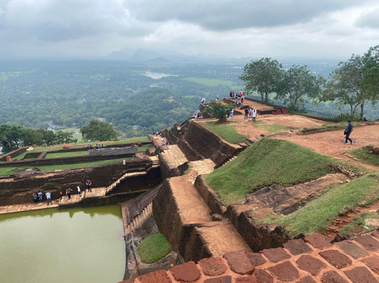 Different Discovery Tours-卡图纳耶克必去景点