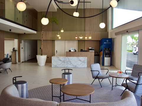 Days Inn By Wyndham Juan Dolio