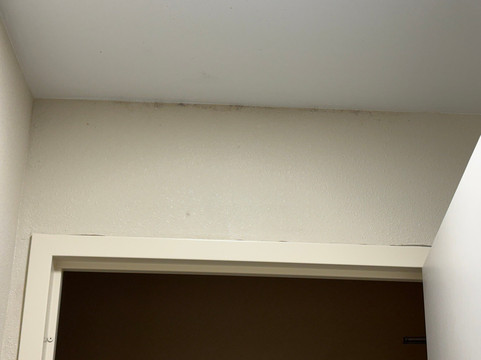 Fairfield by Marriott Inn & Suites Muskogee主图