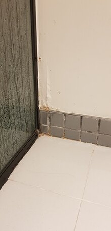 奥华酒店 - 乌鲁姆鲁主图