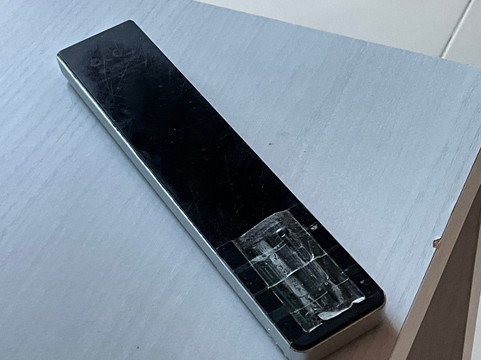 弗拉明戈海滩集团酒店主图