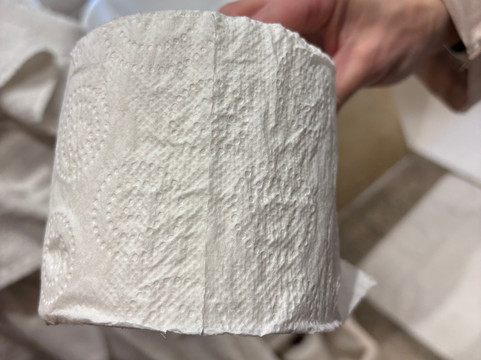 果园利住宿加早餐旅馆主图