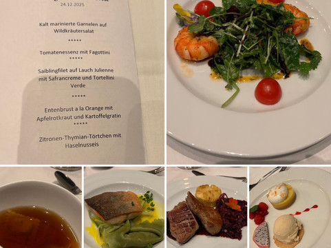 布莱萨赫市酒店主图