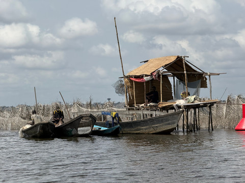 Visit Ganvié Tourism-Ganvie必去景点