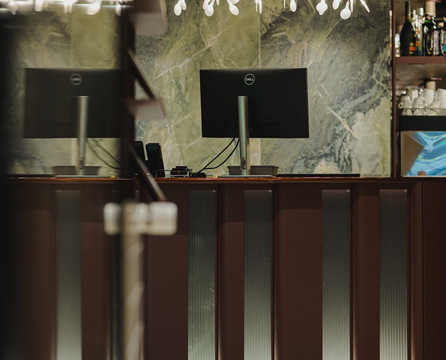 Hota Hotel Porrentruy